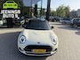 MINI Clubman 1.5 Cooper Chili Serious Business|Pano|Airco|NAP