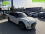 MINI Clubman 1.5 Cooper Chili Serious Business