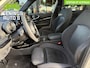 MINI Clubman 1.5 Cooper Chili Serious Business