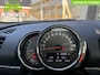 MINI Clubman 1.5 Cooper Chili Serious Business