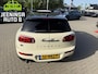 MINI Clubman 1.5 Cooper Chili Serious Business|Pano|Airco|NAP