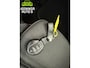MINI Clubman 1.5 Cooper Chili Serious Business|Pano|Airco|NAP