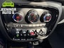 MINI Clubman 1.5 Cooper Chili Serious Business|Pano|Airco|NAP