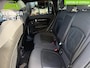 MINI Clubman 1.5 Cooper Chili Serious Business
