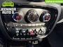 MINI Clubman 1.5 Cooper Chili Serious Business
