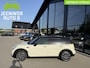 MINI Clubman 1.5 Cooper Chili Serious Business