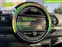 MINI Clubman 1.5 Cooper Chili Serious Business