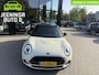 MINI Clubman 1.5 Cooper Chili Serious Business