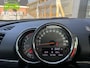 MINI Clubman 1.5 Cooper Chili Serious Business|Pano|Airco|NAP
