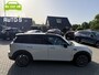 MINI Clubman 1.5 Cooper Chili Serious Business|Pano|Airco|NAP