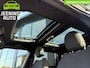 MINI Clubman 1.5 Cooper Chili Serious Business