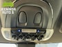 MINI Clubman 1.5 Cooper Chili Serious Business|Pano|Airco|NAP