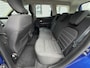 Dacia Duster 1.3 TCe Comfort Airco Navi Camera CarPlay Led