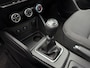Dacia Duster 1.3 TCe Comfort Airco Navi Camera CarPlay Led