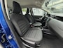 Dacia Duster 1.3 TCe Comfort Airco Navi Camera CarPlay Led