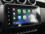 Dacia Duster 1.3 TCe Comfort Airco Navi Camera CarPlay Led