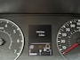 Dacia Duster 1.3 TCe Comfort Airco Navi Camera CarPlay Led