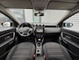 Dacia Duster 1.3 TCe Comfort Airco Navi Camera CarPlay Led