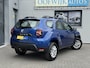 Dacia Duster 1.3 TCe Comfort Airco Navi Camera CarPlay Led