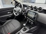 Dacia Duster 1.3 TCe Comfort Airco Navi Camera CarPlay Led