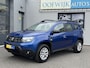 Dacia Duster 1.3 TCe Comfort Airco Navi Camera CarPlay Led