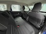 Dacia Duster 1.3 TCe Comfort Airco Navi Camera CarPlay Led