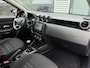 Dacia Duster 1.3 TCe Comfort Airco Navi Camera CarPlay Led