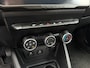 Dacia Duster 1.3 TCe Comfort Airco Navi Camera CarPlay Led