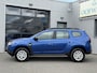 Dacia Duster 1.3 TCe Comfort Airco Navi Camera CarPlay Led