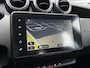 Dacia Duster 1.3 TCe Comfort Airco Navi Camera CarPlay Led