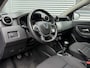 Dacia Duster 1.3 TCe Comfort Airco Navi Camera CarPlay Led