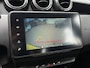 Dacia Duster 1.3 TCe Comfort Airco Navi Camera CarPlay Led