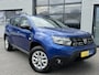 Dacia Duster 1.3 TCe Comfort Airco Navi Camera CarPlay Led