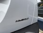 Peugeot 2008 1.2 Hybrid 145 Allure | Bouwjaar 2026 | Tot 8 jaar Garantie | Navigatie | Keyless entry | Adaptieve Cruise Control | 360 Graden Camera | Draadloos Telefoonlader | Parkeersensoren V+A | Hoge Zitpositie | Dode Hoek Detectie |Hybride Elektrisch rijden met Automaat | Climate Control | LED Verlichting | 17" Lichtmetalen Velgen |