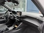 Peugeot 2008 1.2 Hybrid 145 Allure | Bouwjaar 2026 | Tot 8 jaar Garantie | Navigatie | Keyless entry | Adaptieve Cruise Control | 360 Graden Camera | Draadloos Telefoonlader | Parkeersensoren V+A | Hoge Zitpositie | Dode Hoek Detectie |Hybride Elektrisch rijden met Automaat | Climate Control | LED Verlichting | 17" Lichtmetalen Velgen |