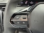 Peugeot 2008 1.2 Hybrid 145 Allure | Bouwjaar 2026 | Tot 8 jaar Garantie | Navigatie | Keyless entry | Adaptieve Cruise Control | 360 Graden Camera | Draadloos Telefoonlader | Parkeersensoren V+A | Hoge Zitpositie | Dode Hoek Detectie |Hybride Elektrisch rijden met Automaat | Climate Control | LED Verlichting | 17" Lichtmetalen Velgen |