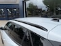 Peugeot 2008 1.2 Hybrid 145 Allure | Bouwjaar 2026 | Tot 8 jaar Garantie | Navigatie | Keyless entry | Adaptieve Cruise Control | 360 Graden Camera | Draadloos Telefoonlader | Parkeersensoren V+A | Hoge Zitpositie | Dode Hoek Detectie |Hybride Elektrisch rijden met Automaat | Climate Control | LED Verlichting | 17" Lichtmetalen Velgen |