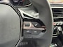 Peugeot 2008 1.2 Hybrid 145 Allure | Bouwjaar 2026 | Tot 8 jaar Garantie | Navigatie | Keyless entry | Adaptieve Cruise Control | 360 Graden Camera | Draadloos Telefoonlader | Parkeersensoren V+A | Hoge Zitpositie | Dode Hoek Detectie |Hybride Elektrisch rijden met Automaat | Climate Control | LED Verlichting | 17" Lichtmetalen Velgen |