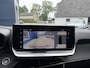 Peugeot 2008 1.2 Hybrid 145 Allure | Bouwjaar 2026 | Tot 8 jaar Garantie | Navigatie | Keyless entry | Adaptieve Cruise Control | 360 Graden Camera | Draadloos Telefoonlader | Parkeersensoren V+A | Hoge Zitpositie | Dode Hoek Detectie |Hybride Elektrisch rijden met Automaat | Climate Control | LED Verlichting | 17" Lichtmetalen Velgen |