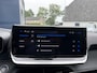 Peugeot 2008 1.2 Hybrid 145 Allure | Bouwjaar 2026 | Tot 8 jaar Garantie | Navigatie | Keyless entry | Adaptieve Cruise Control | 360 Graden Camera | Draadloos Telefoonlader | Parkeersensoren V+A | Hoge Zitpositie | Dode Hoek Detectie |Hybride Elektrisch rijden met Automaat | Climate Control | LED Verlichting | 17" Lichtmetalen Velgen |