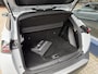 Peugeot 2008 1.2 Hybrid 145 Allure | Bouwjaar 2026 | Tot 8 jaar Garantie | Navigatie | Keyless entry | Adaptieve Cruise Control | 360 Graden Camera | Draadloos Telefoonlader | Parkeersensoren V+A | Hoge Zitpositie | Dode Hoek Detectie |Hybride Elektrisch rijden met Automaat | Climate Control | LED Verlichting | 17" Lichtmetalen Velgen |