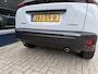Peugeot 2008 1.2 Hybrid 145 Allure | Bouwjaar 2026 | Tot 8 jaar Garantie | Navigatie | Keyless entry | Adaptieve Cruise Control | 360 Graden Camera | Draadloos Telefoonlader | Parkeersensoren V+A | Hoge Zitpositie | Dode Hoek Detectie |Hybride Elektrisch rijden met Automaat | Climate Control | LED Verlichting | 17" Lichtmetalen Velgen |