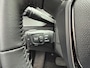 Peugeot 2008 1.2 Hybrid 145 Allure | Bouwjaar 2026 | Tot 8 jaar Garantie | Navigatie | Keyless entry | Adaptieve Cruise Control | 360 Graden Camera | Draadloos Telefoonlader | Parkeersensoren V+A | Hoge Zitpositie | Dode Hoek Detectie |Hybride Elektrisch rijden met Automaat | Climate Control | LED Verlichting | 17" Lichtmetalen Velgen |