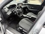 Peugeot 2008 1.2 Hybrid 145 Allure | Bouwjaar 2026 | Tot 8 jaar Garantie | Navigatie | Keyless entry | Adaptieve Cruise Control | 360 Graden Camera | Draadloos Telefoonlader | Parkeersensoren V+A | Hoge Zitpositie | Dode Hoek Detectie |Hybride Elektrisch rijden met Automaat | Climate Control | LED Verlichting | 17" Lichtmetalen Velgen |