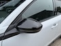 Peugeot 2008 1.2 Hybrid 145 Allure | Bouwjaar 2026 | Tot 8 jaar Garantie | Navigatie | Keyless entry | Adaptieve Cruise Control | 360 Graden Camera | Draadloos Telefoonlader | Parkeersensoren V+A | Hoge Zitpositie | Dode Hoek Detectie |Hybride Elektrisch rijden met Automaat | Climate Control | LED Verlichting | 17" Lichtmetalen Velgen |