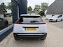 Peugeot 2008 1.2 Hybrid 145 Allure | Bouwjaar 2026 | Tot 8 jaar Garantie | Navigatie | Keyless entry | Adaptieve Cruise Control | 360 Graden Camera | Draadloos Telefoonlader | Parkeersensoren V+A | Hoge Zitpositie | Dode Hoek Detectie |Hybride Elektrisch rijden met Automaat | Climate Control | LED Verlichting | 17" Lichtmetalen Velgen |