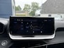 Peugeot 2008 1.2 Hybrid 145 Allure | Bouwjaar 2026 | Tot 8 jaar Garantie | Navigatie | Keyless entry | Adaptieve Cruise Control | 360 Graden Camera | Draadloos Telefoonlader | Parkeersensoren V+A | Hoge Zitpositie | Dode Hoek Detectie |Hybride Elektrisch rijden met Automaat | Climate Control | LED Verlichting | 17" Lichtmetalen Velgen |