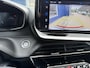Peugeot 2008 1.2 Hybrid 145 Allure | Bouwjaar 2026 | Tot 8 jaar Garantie | Navigatie | Keyless entry | Adaptieve Cruise Control | 360 Graden Camera | Draadloos Telefoonlader | Parkeersensoren V+A | Hoge Zitpositie | Dode Hoek Detectie |Hybride Elektrisch rijden met Automaat | Climate Control | LED Verlichting | 17" Lichtmetalen Velgen |
