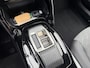 Peugeot 2008 1.2 Hybrid 145 Allure | Bouwjaar 2026 | Tot 8 jaar Garantie | Navigatie | Keyless entry | Adaptieve Cruise Control | 360 Graden Camera | Draadloos Telefoonlader | Parkeersensoren V+A | Hoge Zitpositie | Dode Hoek Detectie |Hybride Elektrisch rijden met Automaat | Climate Control | LED Verlichting | 17" Lichtmetalen Velgen |