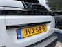 Peugeot 2008 1.2 Hybrid 145 Allure | Bouwjaar 2026 | Tot 8 jaar Garantie | Navigatie | Keyless entry | Adaptieve Cruise Control | 360 Graden Camera | Draadloos Telefoonlader | Parkeersensoren V+A | Hoge Zitpositie | Dode Hoek Detectie |Hybride Elektrisch rijden met Automaat | Climate Control | LED Verlichting | 17" Lichtmetalen Velgen |